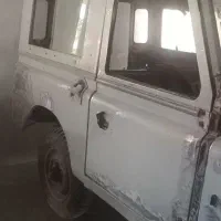 لندور اسپیشال