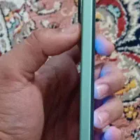 poco c75|موبایل|سنندج, |دیوار