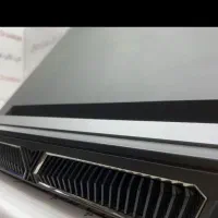 لبتاب asus|رایانه همراه|مشهد, نیزه|دیوار
