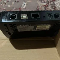 مودم روتر|مودم و تجهیزات شبکه|بانه, |دیوار