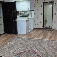 آپارتمان مبله در بهترین لوکیشن|اجارهٔ کوتاه‌مدت آپارتمان و سوئیت|شیراز, دلجو|دیوار