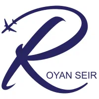 تور کیش از ساری