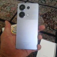 در حد نو|موبایل|ری, هاشمآباد|دیوار