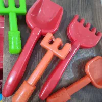 اسباب بازی|اسباببازی|مهاباد (آذربایجان غربی), |دیوار