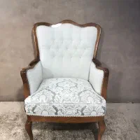 مبل اتریشی بازسازی شده|مبلمان خانگی و میز عسلی|تهران, تهرانسر شمالی|دیوار