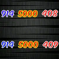 0914.5000.408