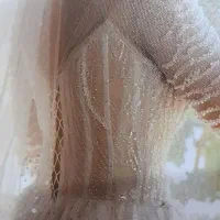 لباس عروس|لباس|نیشابور, دانشگاه نیشابور|دیوار
