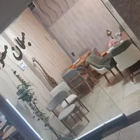 مغازه ۱۶ متری|اجارهٔ مغازه و غرفه|تهران, شهرک شریفی|دیوار