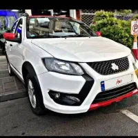 فروش حواله کوییک  90Lروز