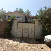 فروش منزل مسکونی