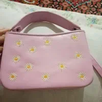 کیف دخترانه