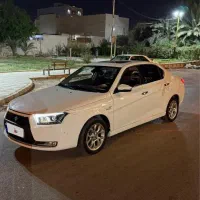 دناپلاس اپشنال۱۴۰۳|خودرو سواری و وانت|آبادان, |دیوار