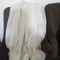 پرده|پرده، رانر، رومیزی|قدس, شهر‌قدس|دیوار