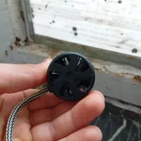 هدلایت m8پرو|لامپ و چراغ|مهاباد (آذربایجان غربی), |دیوار