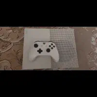 فروش ایکس باکس وان اس یک ترا در حد نو