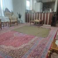 فروش آپارتمان نمین شهرک ولیعصر