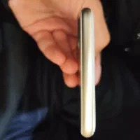 iPhone 7 Plus|موبایل|خرمآباد, |دیوار