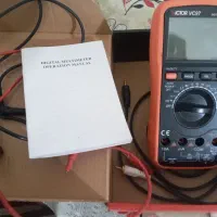 ابزارتعمیرکارموبایل|لوازم جانبی موبایل و تبلت|گرگان, |دیوار