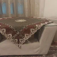 فروش مبل|مبلمان خانگی و میز عسلی|قائن, |دیوار