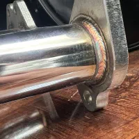 اولین و تنها نماینده هدرز hz غرب کشور(تک وعمده)|قطعات یدکی و لوازم جانبی|کرمانشاه, |دیوار