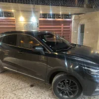 دیگنتی پرایم مارون مدل ۱۴۰۰ بیرنگ|خودرو سواری و وانت|خمینی‌شهر, |دیوار