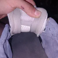 کتونی زدیکس ویتنام سایز ۴۲|کیف، کفش، کمربند|صفادشت, |دیوار