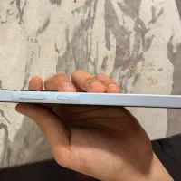 Samsung A35 128g|موبایل|تهران, منیریه|دیوار