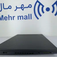 لپ تاپ Lenovo T460s i7|رایانه همراه|تهران, شهرک ولیعصر جنوبی|دیوار