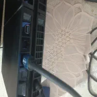 (ps4) معاوضه با آیفون|کنسول، بازی ویدئویی و آنلاین|رشت, نظری|دیوار