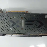 کارت گرافیک AMD RX 5700XT|قطعات و لوازم جانبی رایانه|اردبیل, |دیوار