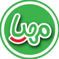 راننده پایه یک اتوبوس