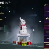 اکانت پابجی|کنسول، بازی ویدئویی و آنلاین|بندرعباس, |دیوار