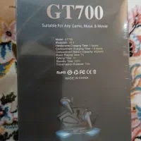 هدفون ایرپاد