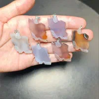 سنگ،نقشه ایران باسنگهای عقیق،شجرمنظره،جاسپر،لاجورد|جواهرات|شیراز, کاراندیش|دیوار