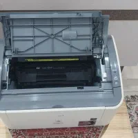 فروش پرینتر کنون Lbp2900|پرینتر، اسکنر، کپی، فکس|ملایر, |دیوار