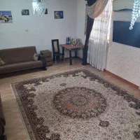 خانه-ویلایی-خوش-نقشه