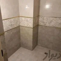 بناییبنا،بازسازی،کاشیکاری،رفعنم،تخریب|خدمات پیشه و مهارت|تهران, دردشت|دیوار
