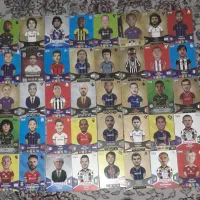 کارت کیمدی|اسباببازی|رشت, حومه رشت|دیوار