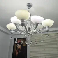 لوستر