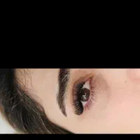 اکستیشن مژه لیفت مژه و ابرو|خدمات آرایشگری و زیبایی|اهواز, کوی فرهنگیان ۲|دیوار