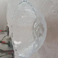 کاسه و سینی سوگا ژاپن