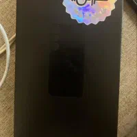 s23fe|موبایل|تهران, جمالزاده|دیوار