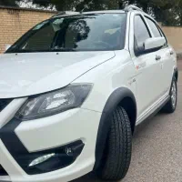 کوئیک S 404|خودرو سواری و وانت|فسا, |دیوار