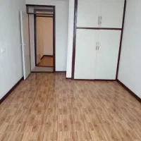 رهن کامل ویلایی|اجارهٔ خانه و ویلا|قائمشهر, |دیوار