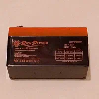 باتری شارژی|قطعات و لوازم جانبی رایانه|مشهد, هدایت|دیوار