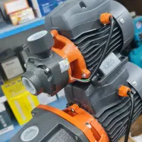 پمپ آب لیو(LEO) بادوسال گارانتی معتبرشرکتی اصلی