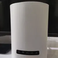 مودم x20 TD-LTE سیم کارت خور