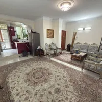 ۸۲متر/فول بازسازی/فول امکانات/TOPلوکیشن چهارباغ|اجارهٔ آپارتمان|تهران, جنت‌آباد جنوبی|دیوار