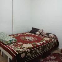 اجاره روزانه۱۰۰متری باپارکینگ درنیرودریایی|اجارهٔ کوتاه‌مدت آپارتمان و سوئیت|رشت, آب و برق|دیوار