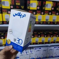 فروش ویژه لامپ 30.40.50.60 وات